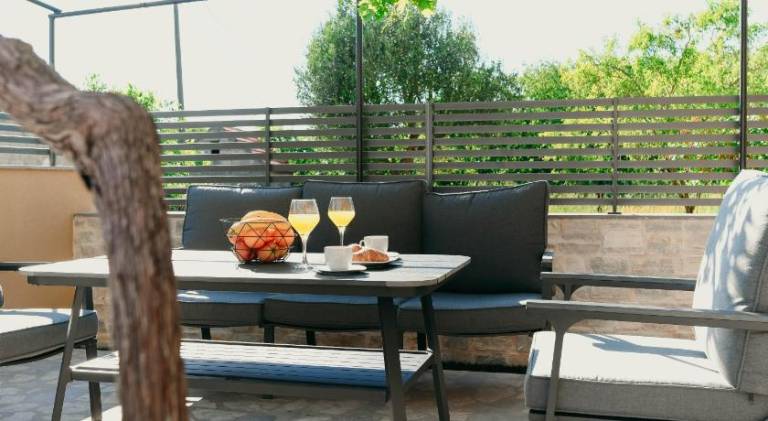 Nice villa with pool | Pet-friendly — photo 4