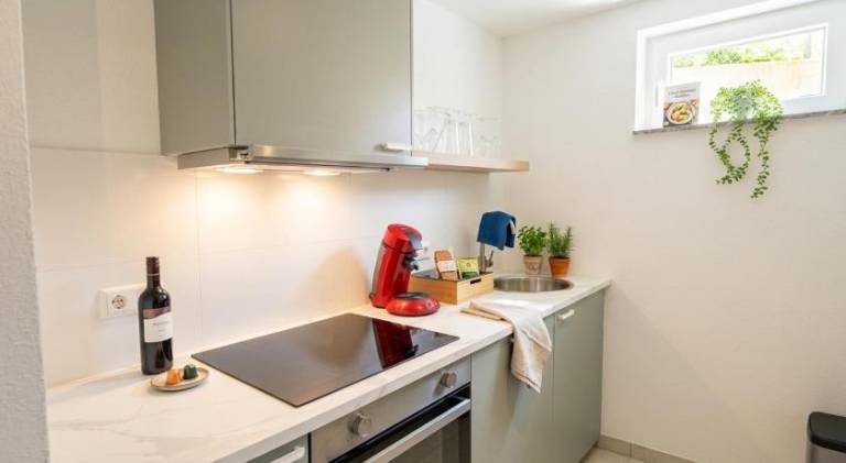 Rental apartment | Dogs allowed — photo 2