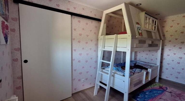 foto18