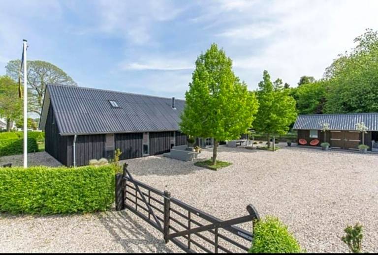 Bed & Breakfast Montferland