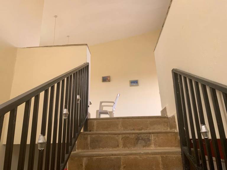 foto17