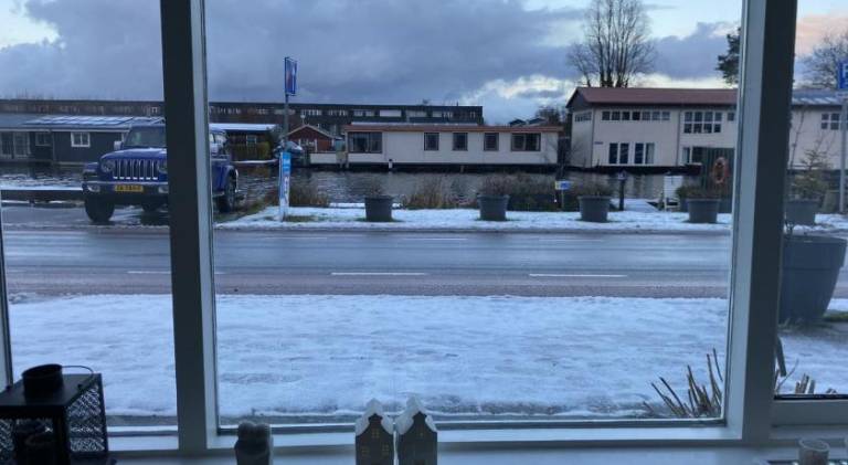 foto20
