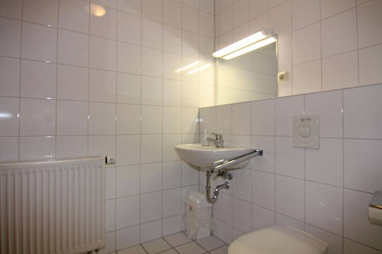 foto23