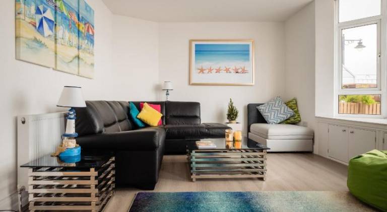 The Birches - Luxurious Villa ideal for families — photo 2