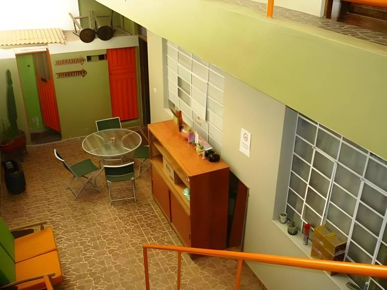 foto14