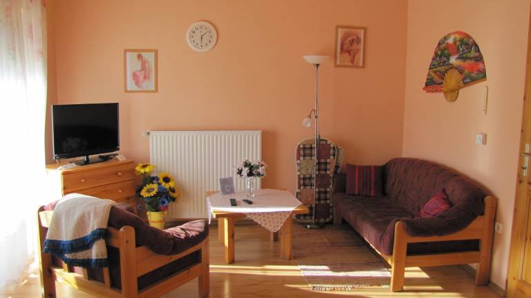 Nice rental apartment | Pets allowed — photo 4