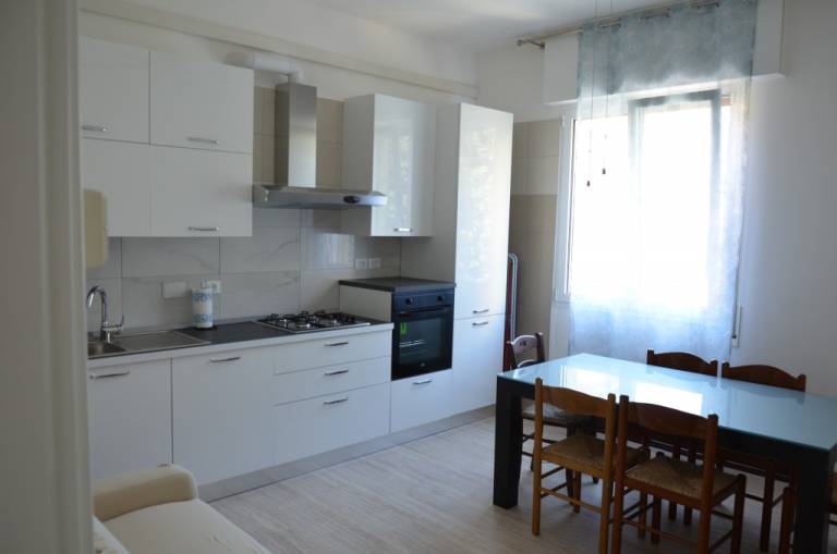Rental apartment | Garden view — photo 2