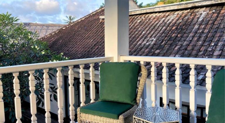 Lovely house with pool | Close to the beach | Pet-friendly — photo 5