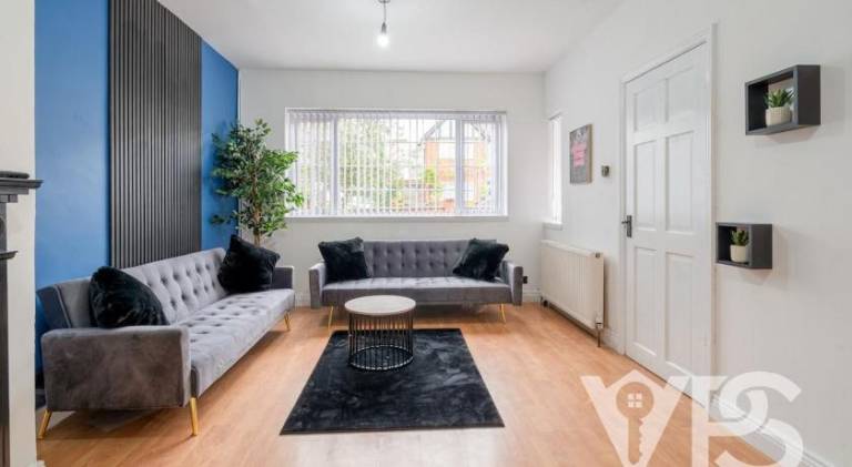 Villa | Pet-friendly — photo 2