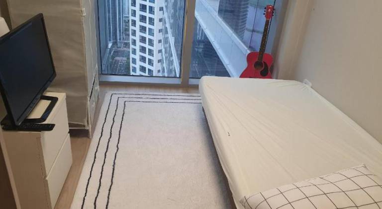 Holiday apartment | Dogs allowed — photo 4