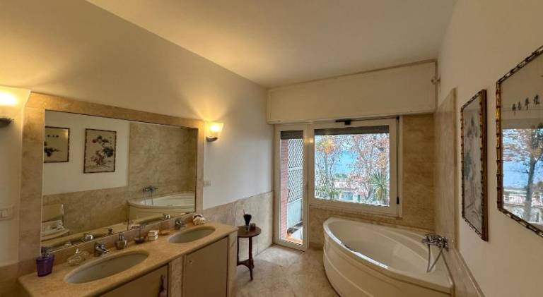 PF Luxury Apartment PETRARCA Posillipo Capri View - My Place — photo 2
