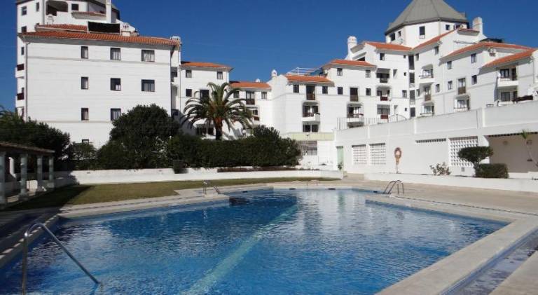 Lovely vacation home with private pool | Pet-friendly in Loulé