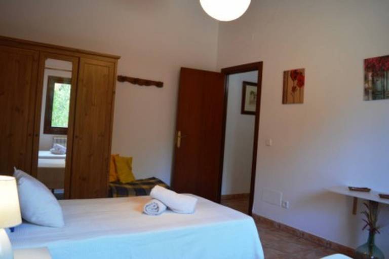 foto37