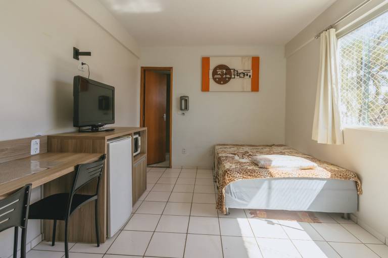 foto1