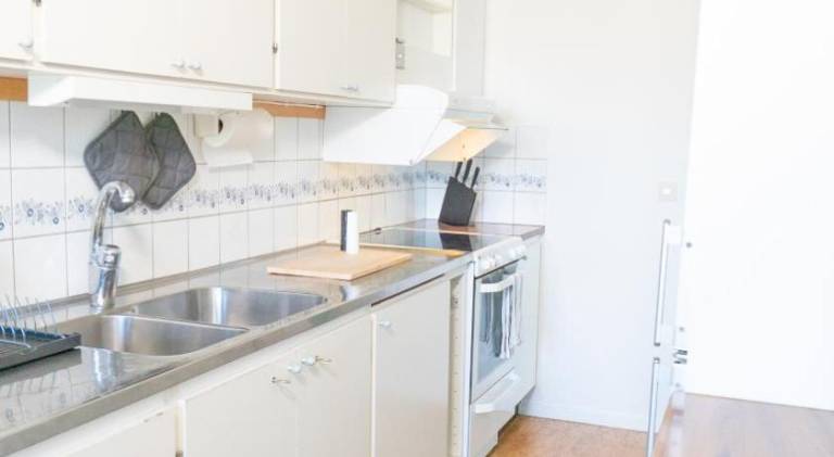 Beautiful rental apartment | Pets allowed — photo 3