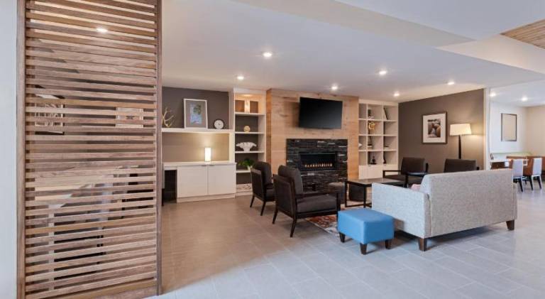 Voco Moab By IHG — photo 3