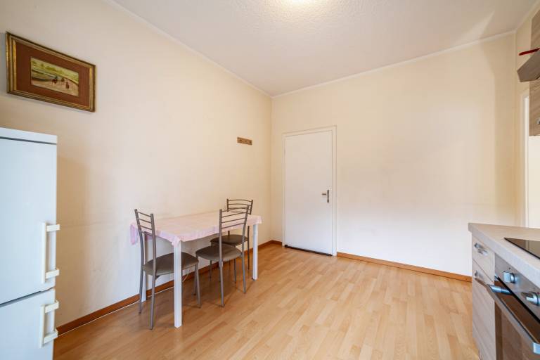 Lovely apartment | Pets are welcome — photo 3