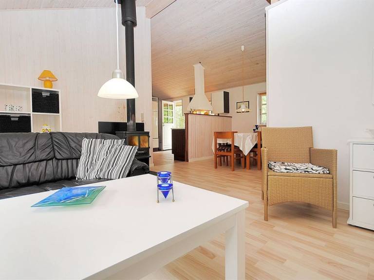Feriecenter  Løgstør