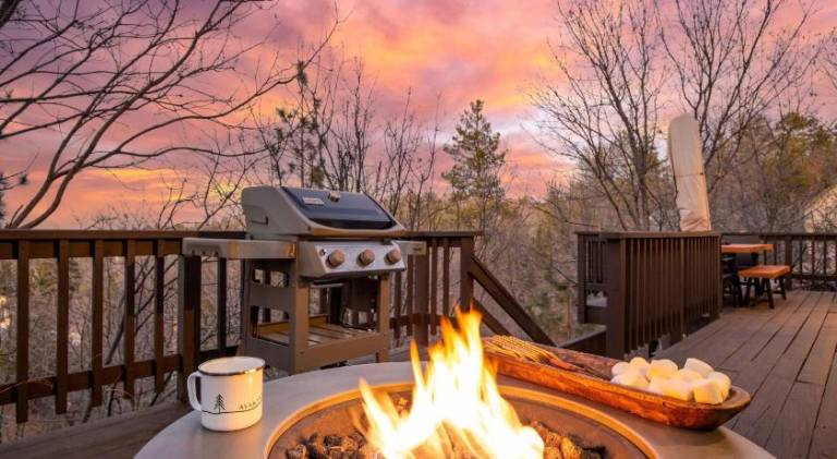 House | Pets allowed in Lake Arrowhead, CA