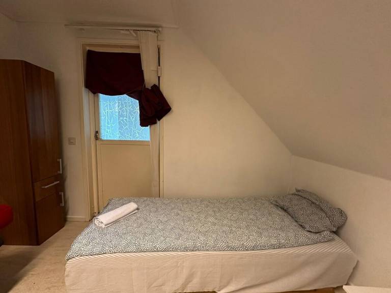 Vacation home | Pet-friendly — photo 3