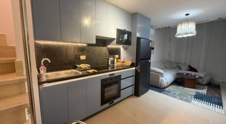 Holiday apartment with pool | Close to the beach | Pet-friendly — photo 4