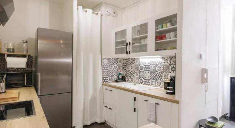 Holiday apartment | Good for workation — photo 3