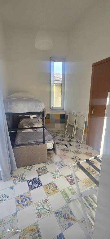 Appartamenti La Dimora di Parthenope al centro storico — photo 2