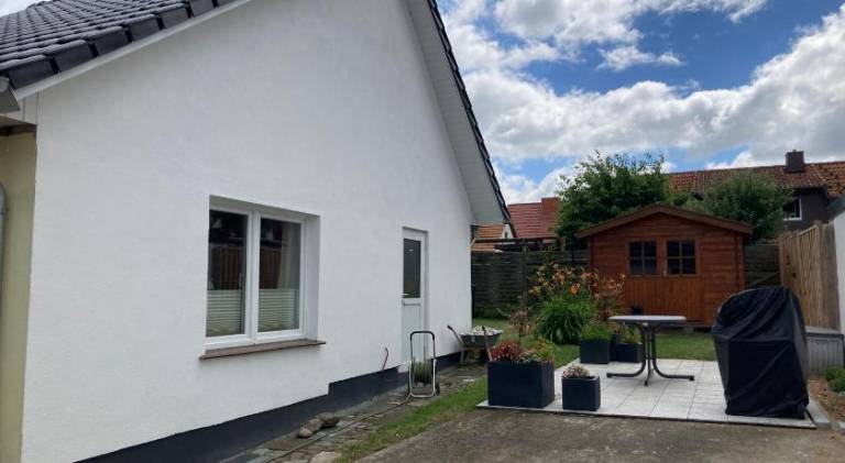 Rental apartment with 1 room for 7 persons — photo 2