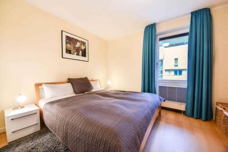 Forum Marinar 20 - Maisonette Wohnung mit traumhaften Ostseeblick — photo 3