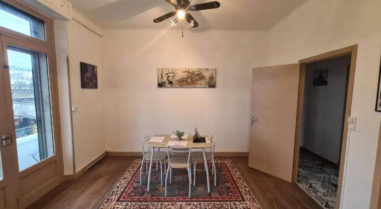 Apartment | Pet-friendly — photo 3