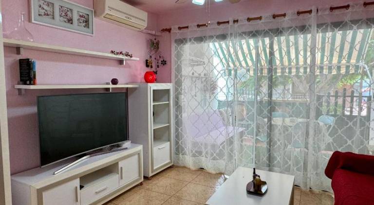 Rental apartment with pool | Pets are welcome — photo 2
