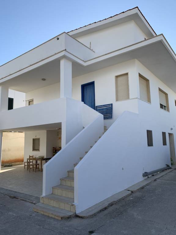 foto4