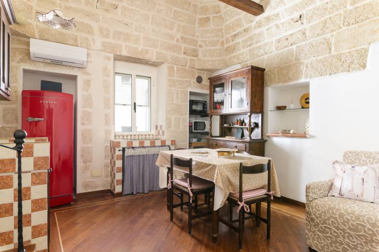 Bellavista sui tetti di Ostuni by Wonderful Italy — photo 2