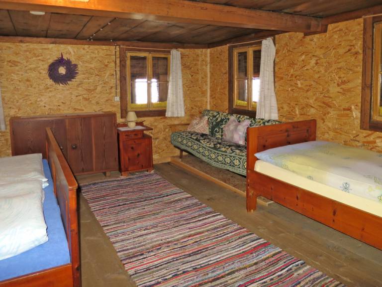 foto12