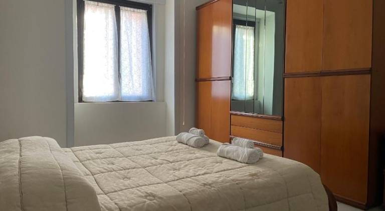 foto13