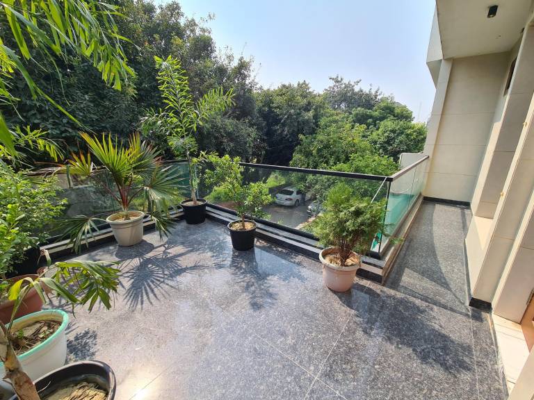 Villa | Perfect for remote work — photo 5