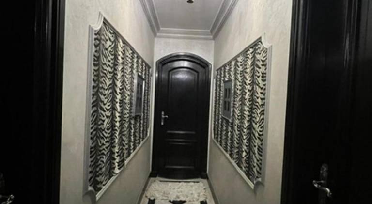 foto20