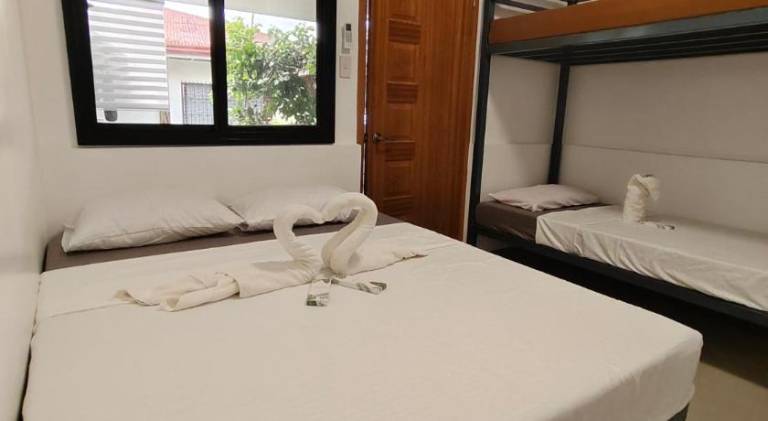 Papong Guest House — photo 2
