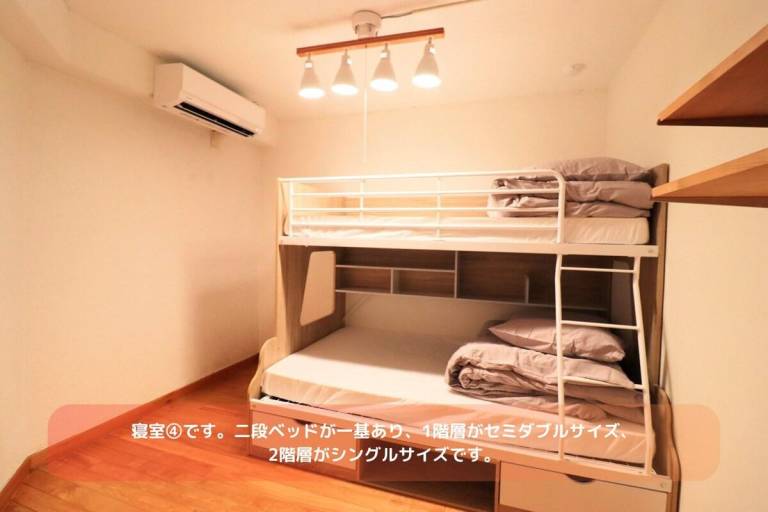foto33