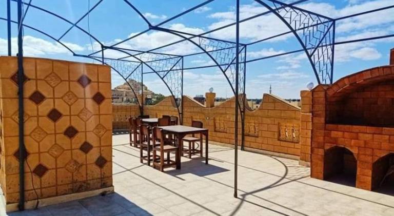 Addas Home — photo 3