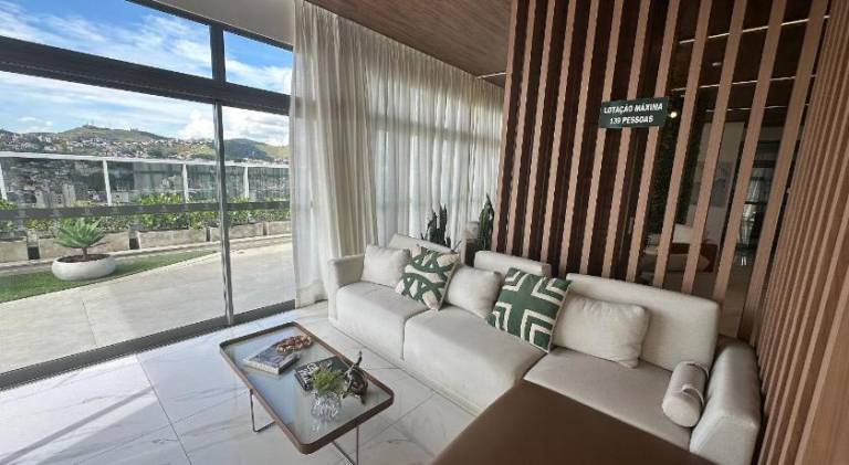 Rental apartment with pool | Perfect for remote work — photo 2