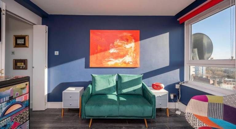 Rental apartment | Pets allowed in London, KY