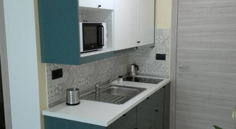 Casa Zelia — photo 3