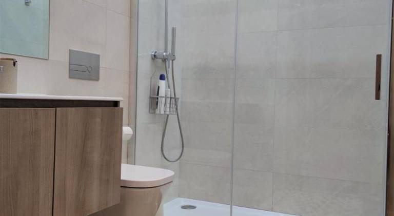 Trindade Apartments — photo 3