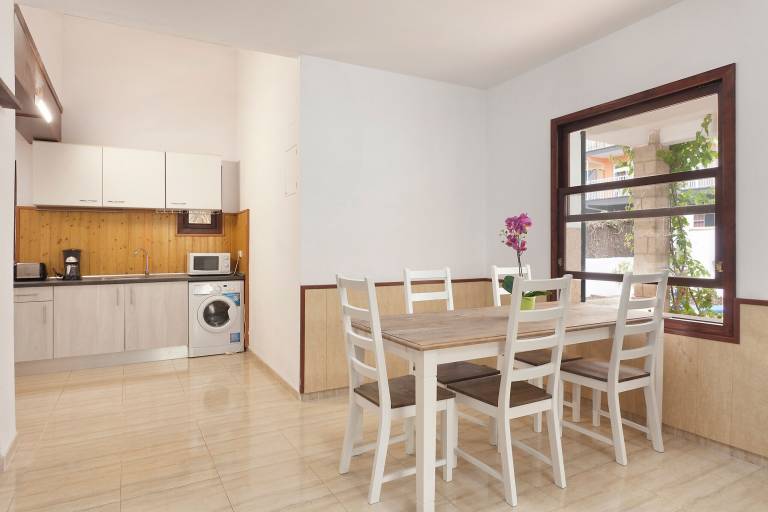 Villa Platja de Palma