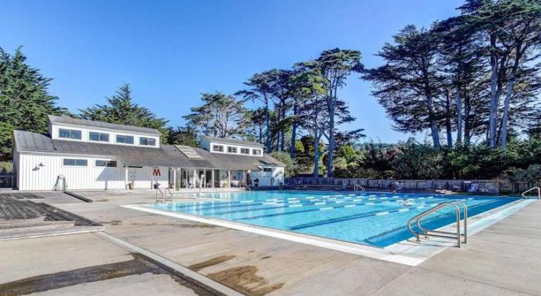 House with pool | Close to the beach | Pet-friendly — photo 4