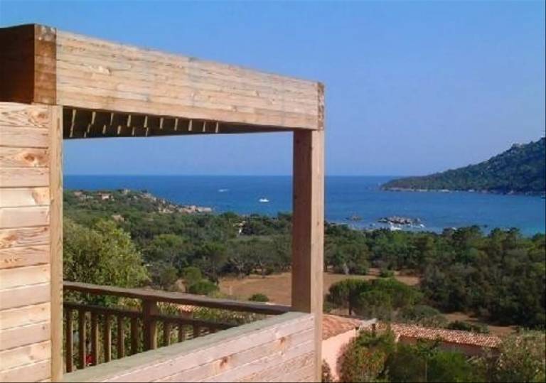 Villa Santa Giulia