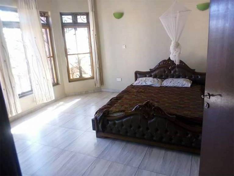 foto18