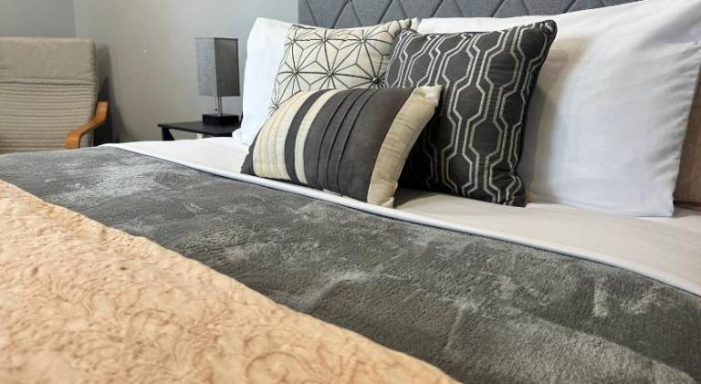 ZenOasis pvt BedBath Studio by NUMC