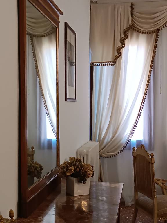 foto3